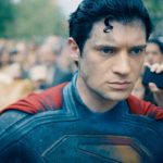 5 must-see movies & TV shows streaming now (Sept. 26, 2025)