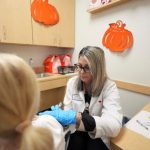 How to get a COVID-19 shot and ensure it’s covered by your insurance