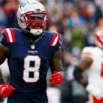 Steelers pick up former Patriots captain Ja’Whaun Bentley