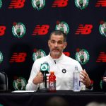 5 takeaways from Celtics new ownership group’s press conference