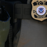 ICE has begun immigration crackdown in Massachusetts