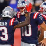10 burning questions about the 2025 Patriots ahead of season opener