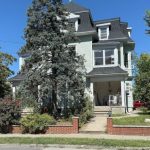 Deaths of 3 in Watertown being investigated as murder-suicide