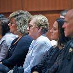 Karen Read fights wrongful death lawsuit