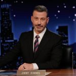 Sinclair brings Jimmy Kimmel’s show back to its ABC-affiliated stations