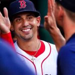 Red Sox secure No. 5 seed, will face Yankees in wild-card round