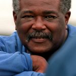 Longtime Patriots coach and executive Bobby Grier dies at 82