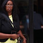 Monica Cannon-Grant to plead guilty in federal fraud case