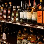 2 plead guilty to hate crime charges after attacking trans employee at Mass. liquor store