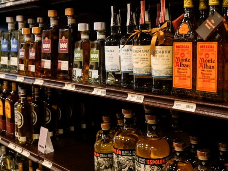 2 plead guilty to hate crime charges after attacking trans employee at Mass. liquor store