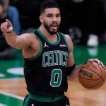 NBA assistant believes Celtics will have NBA’s best player in 2030