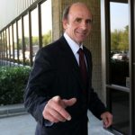 Read the statement from fired Market Basket CEO Arthur T. Demoulas’s camp