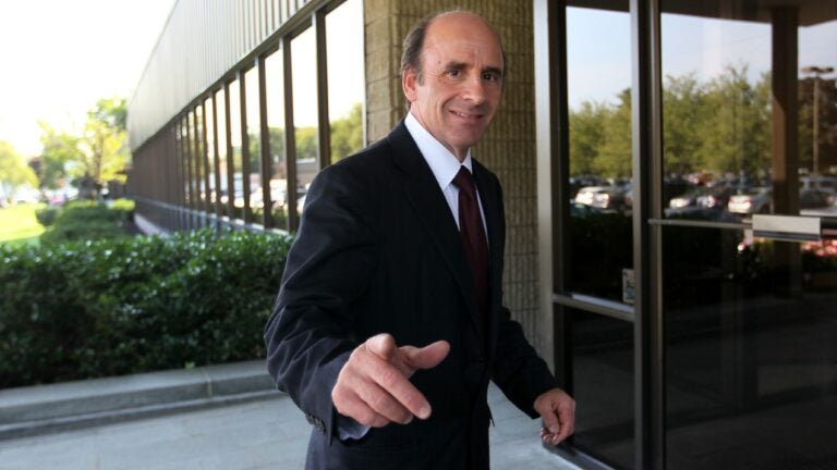 Read the statement from fired Market Basket CEO Arthur T. Demoulas’s camp
