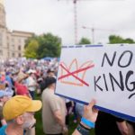 Watertown resident reports political flyer as threat