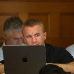 Turtleboy criminal case up in the air after prosecutor’s withdrawal