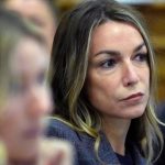Prosecutors spent more than $1.4 million to retry Karen Read, records show