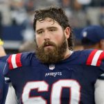 Patriots’ loss to Steelers reminded him of this Super Bowl