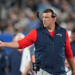 Will Mike Vrabel era start with a win?