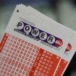 Powerball jackpot jumps to $1.7 billion after another night without a big winner