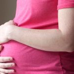 What to know about the viral surrogacy lawsuit