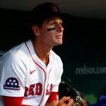 Red Sox receive a reminder of tough road ahead without Anthony