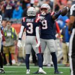 Kayshon Boutte reflects on his forgotten history as an elite prospect