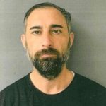 Conn. youth football coach arrested after allegedly pushing 7-year-old player to the ground