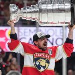 Marchand reveals ‘main reason’ why Bruins contract talks ended