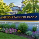 URI men’s rugby club team suspended over hazing allegations