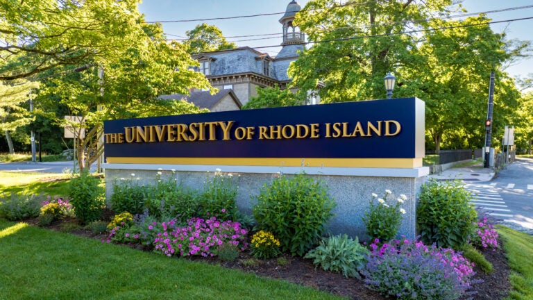 URI men’s rugby club team suspended over hazing allegations