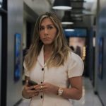 5 must-see movies & TV shows streaming now (Sept. 19, 2025)