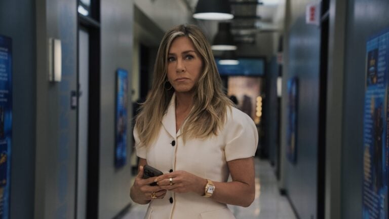 5 must-see movies & TV shows streaming now (Sept. 19, 2025)