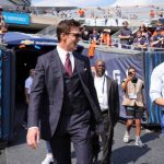 Tom Brady tried to address conflict of interest questions