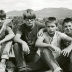 Top streaming picks in September