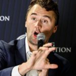 Where Charlie Kirk stood on key political issues