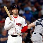 As playoff race tightens, Red Sox need Bregman’s bat to wake up