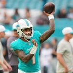 5 things to know about Dolphins before Patriots take them on in Week 2