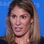 Lori Trahan pens heartfelt letter to Market Basket board