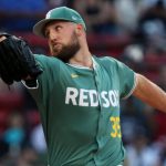 5 keys for Red Sox if they want to eliminate Yankees in playoffs