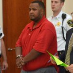 Worcester girl testifies against man accused of kidnapping, rape