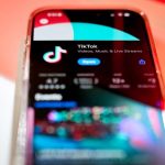 18-year-old injured in R.I. after lighting himself on fire for TikTok challenge