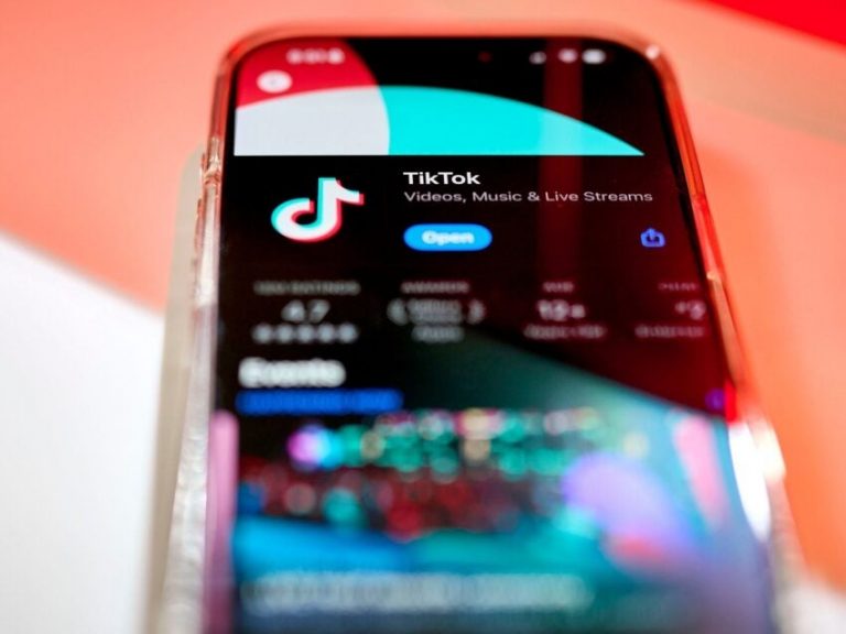 18-year-old injured in R.I. after lighting himself on fire for TikTok challenge