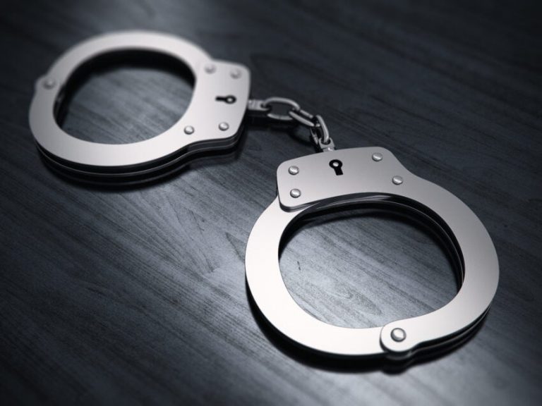 Lowell man convicted for stealing chain from man killed by train