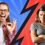 Boston.com readers are mostly happy, except for the unhappy ones