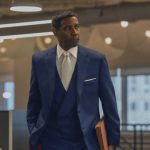 5 must-see movies & TV shows streaming now (September 5, 2025)