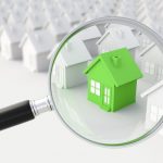 Recent homes sales in Greater Boston (Sept. 10)