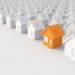Recent homes sales in Greater Boston (Sept. 3)