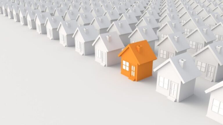 Recent homes sales in Greater Boston (Sept. 3)