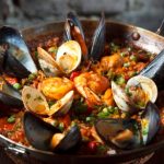South End restaurant named one of the most influential in U.S.