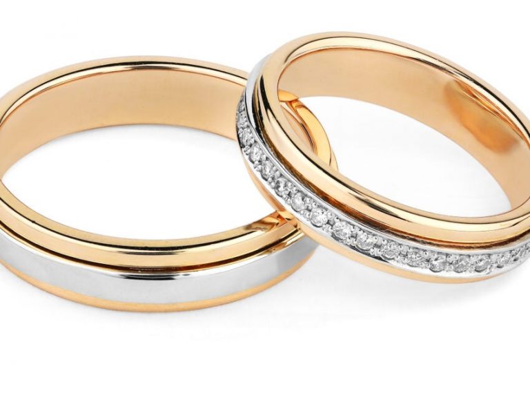 North Carolina man had at least 3 wives at the same time, police say